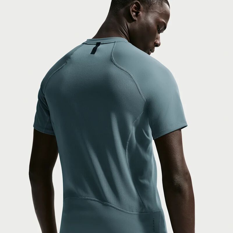 [Ljava.lang.String;@13b86726 Nike Pro, Gris, hi-res
