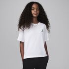Air Jordan MJ Brooklyn Essentials, Blanco, hi-res
