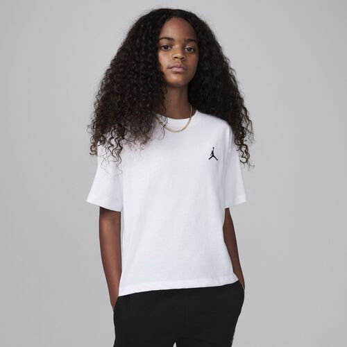 Air Jordan MJ Brooklyn Essentials