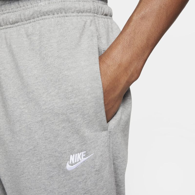[Ljava.lang.String;@589db57 Nike Sportswear, Gris, hi-res