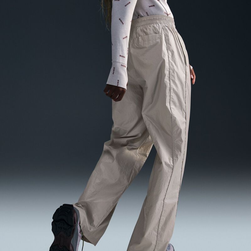 Nike Windrunner, Mineral de hierro claro/Plata Peltre, hi-res