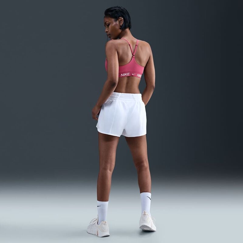 [Ljava.lang.String;@493954af Nike Sportswear, Rojo, hi-res