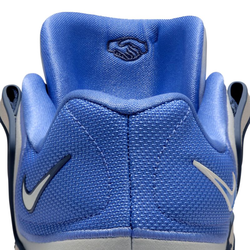 KD18, Royal Pulse/Gris Fútbol/Leche de Coco/Vela, hi-res