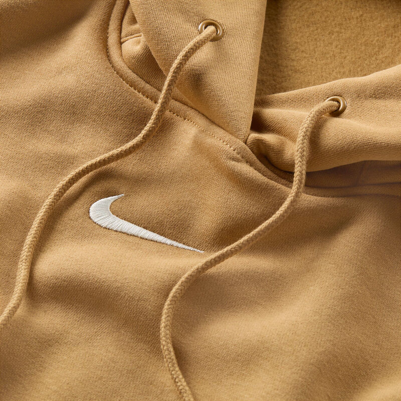 Nike Sportswear Phoenix Fleece, Lino/Vela, hi-res