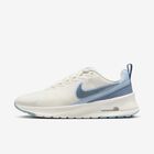 Nike Air Max Nuaxis, Vela/Armería Ligera Azul/Ceniza Pizarra, hi-res