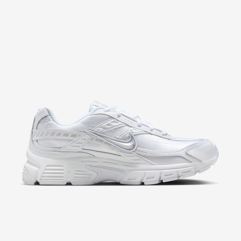 Nike Initiator, BLANCO, hi-res