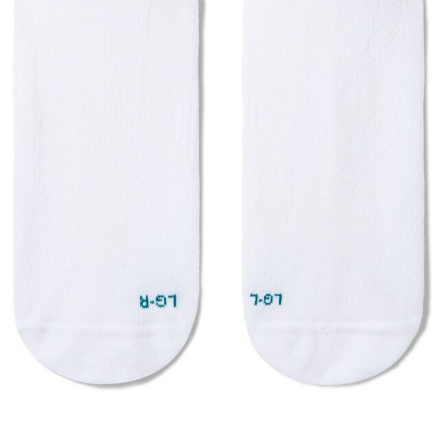 [Ljava.lang.String;@1069b84c Nike, Blanco, hi-res