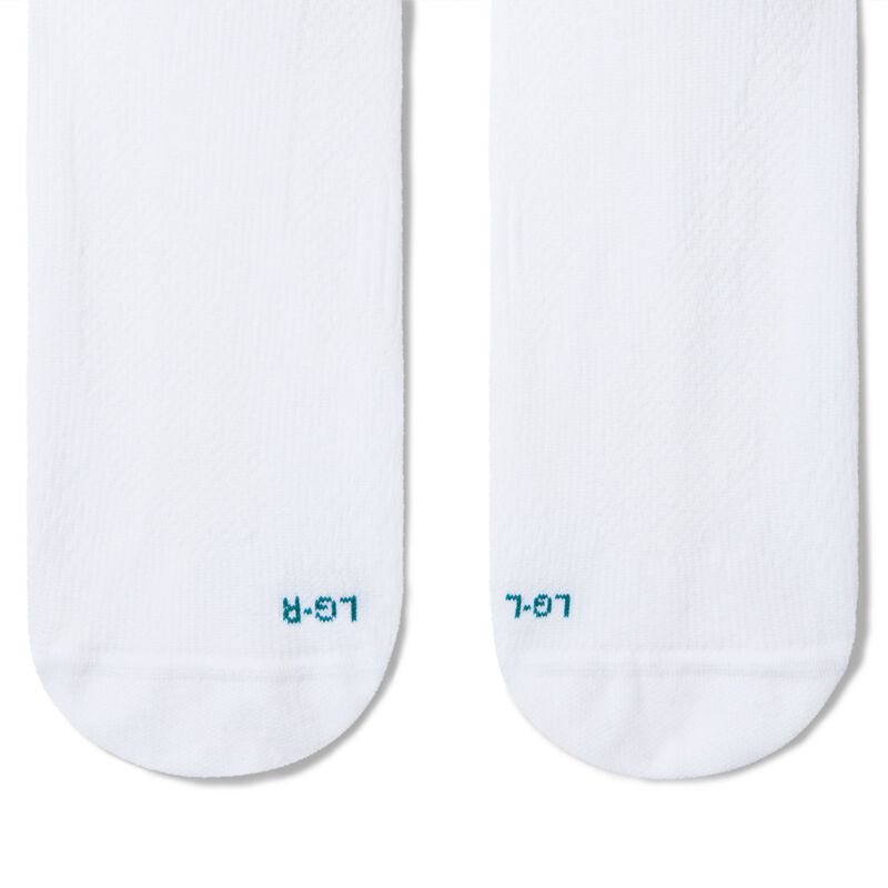 [Ljava.lang.String;@1069b84c Nike, Blanco, hi-res