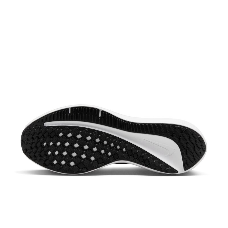 [Ljava.lang.String;@44787363 Nike, Negro, hi-res