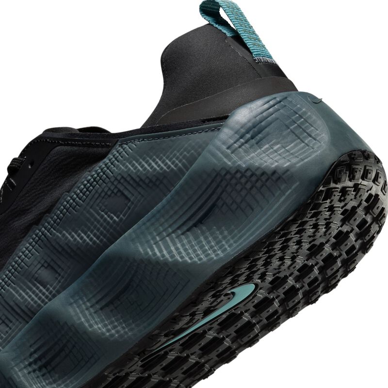 Nike Ava Rover, Negro/Negro-Negro-Antracita, hi-res
