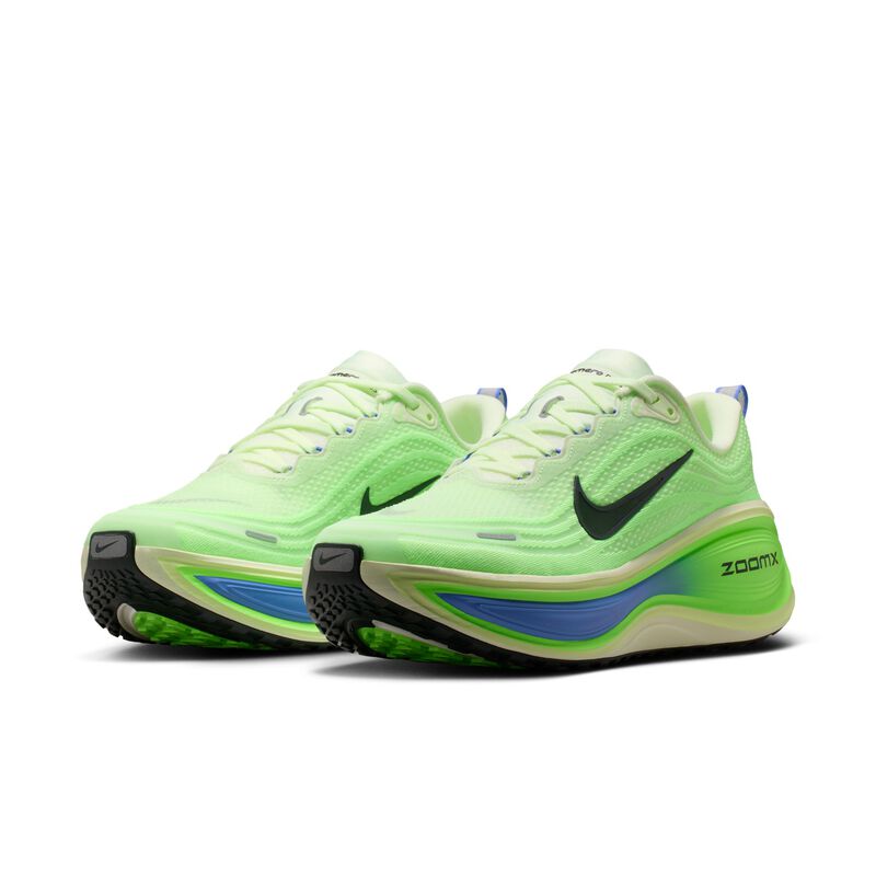 Zapatilla Nike, Verde, hi-res