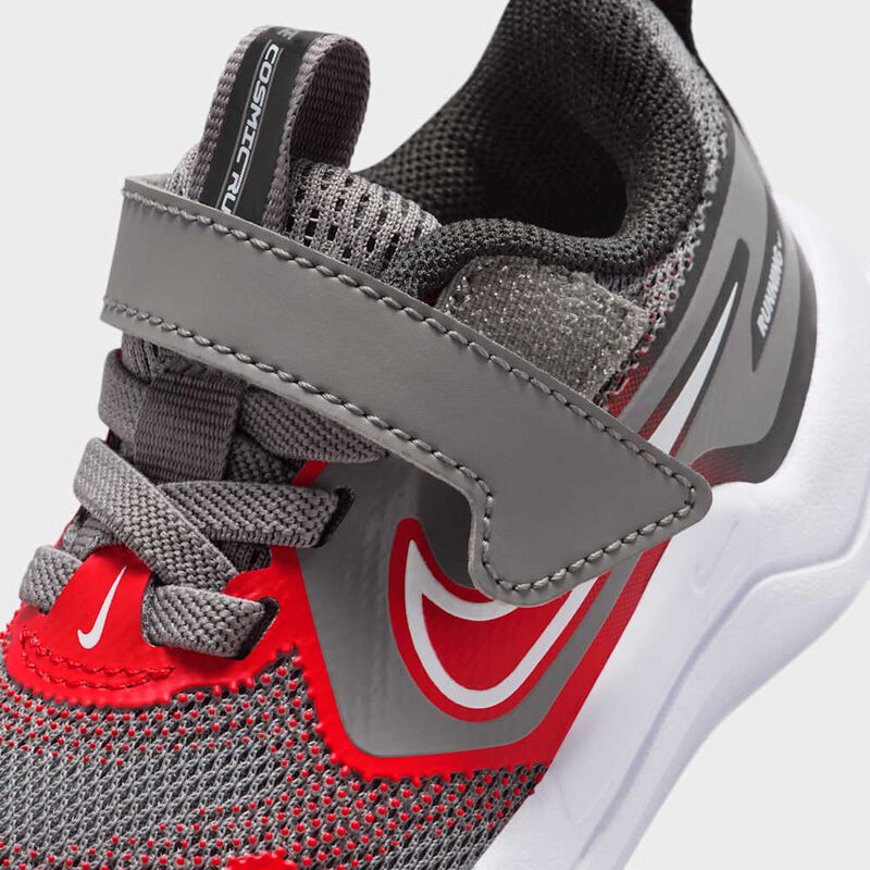 [Ljava.lang.String;@5bff563b Nike Cosmic Runner, Negro, hi-res