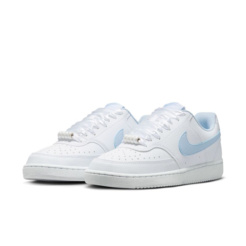[Ljava.lang.String;@f6c0070 Nike Sportswear, Blanco, hi-res