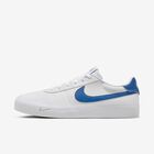 Nike Court Shot, Blanco/Gris Hierro/Antracita/Azul Estrella, hi-res