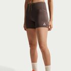 Nike ACG, Marr&oacute;n, hi-res