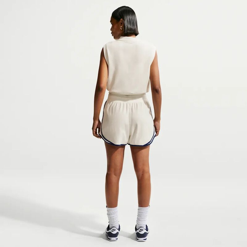 [Ljava.lang.String;@219a4d24 Nike Sportswear, Blanco, hi-res