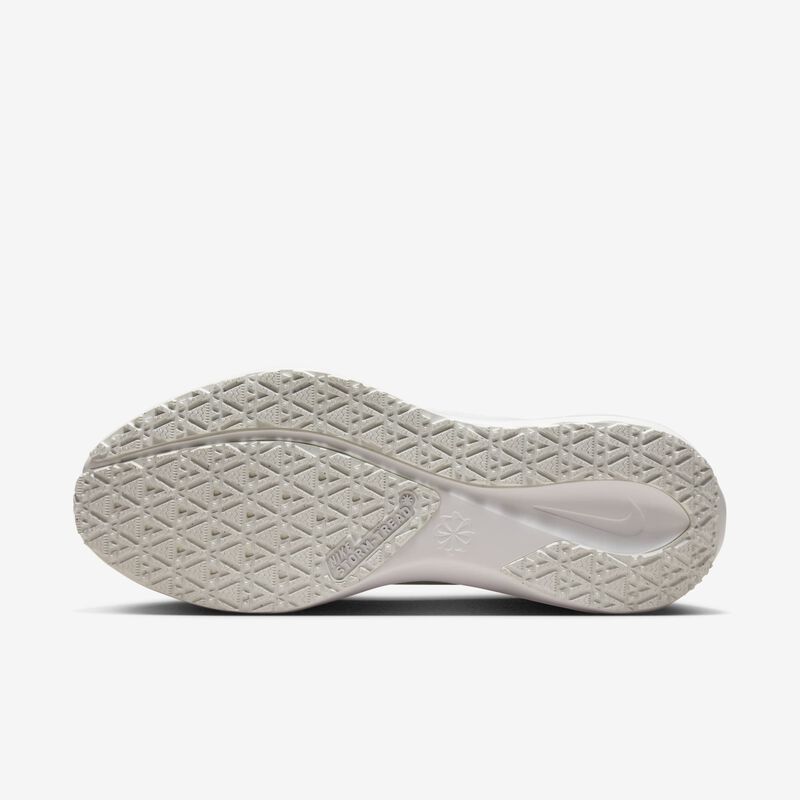 Nike Pegasus 41 GORE-TEX, Blanco Cumbre/Polvo Fotón/Blanco Roto/Blanco, hi-res
