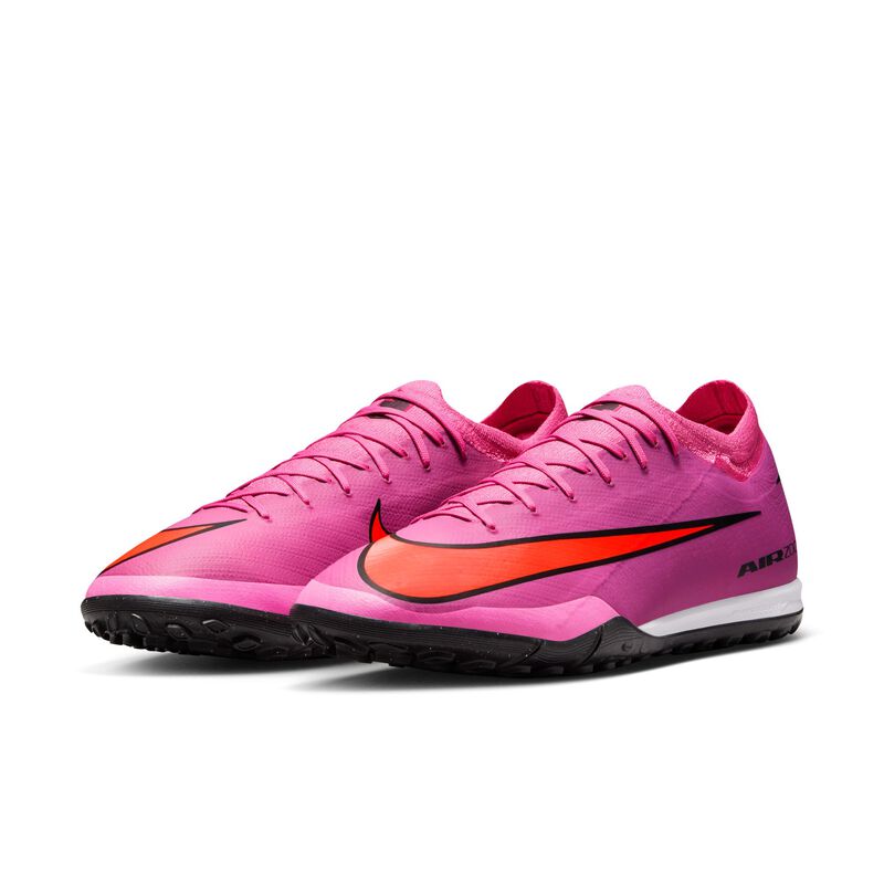 [Ljava.lang.String;@4caf33e0 Nike Mercurial, Rosado, hi-res