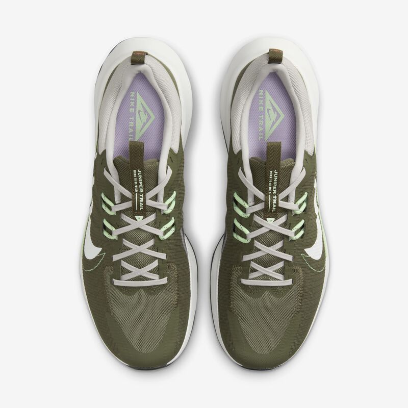 ZAP NIK DM0822-200 NIKE JUNIPER T, SURTIDO, hi-res