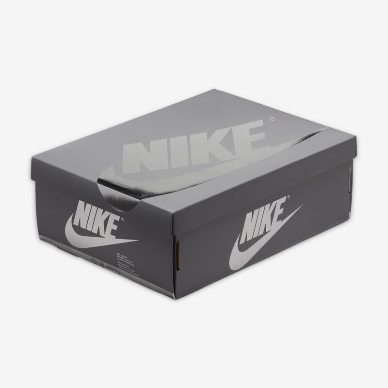 Air Jordan 1 Low OG, Gris Neutro/Plata Metalizado-Blanco, hi-res