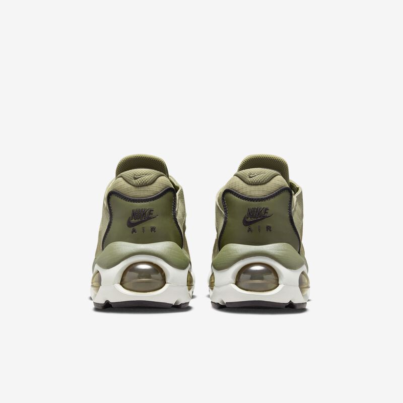 Nike Air Max TW, Oliva Neutro/Olivo Medio/Hueso Claro/Negro, hi-res