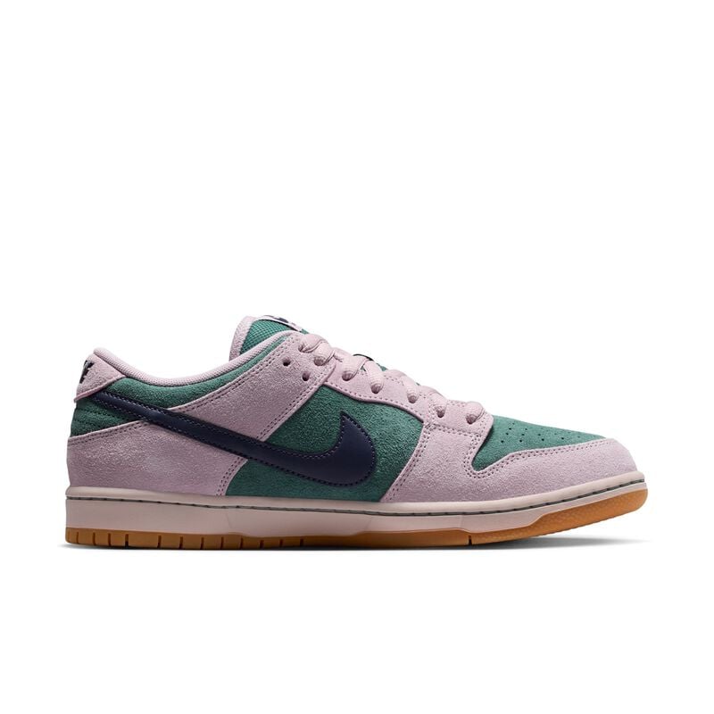 [Ljava.lang.String;@29f55ed4 Nike, Gris, hi-res