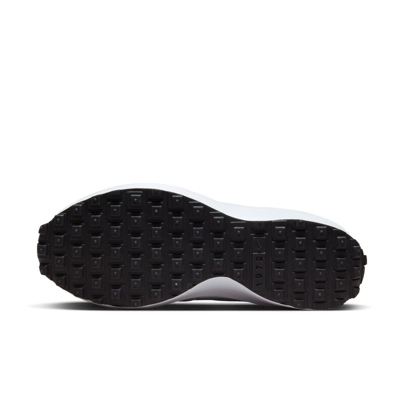 Nike Waffle Debut, Blanco/Blanco Cumbre/Blanco/Tinte azul, hi-res