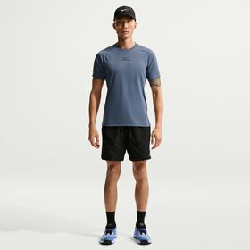 Nike Pro Training, Negro, hi-res