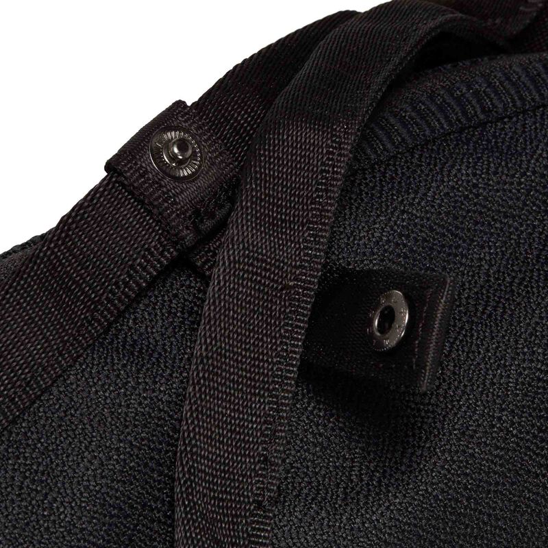 Nike One, Negro/Negro/Blanco, hi-res