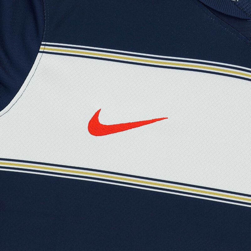 Camiseta Nike Sportswear, Blanco, hi-res