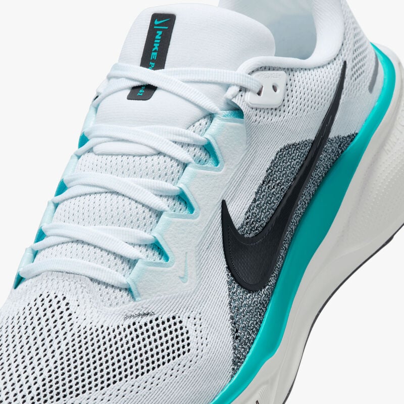[Ljava.lang.String;@66d7d72e Nike, Blanco, hi-res