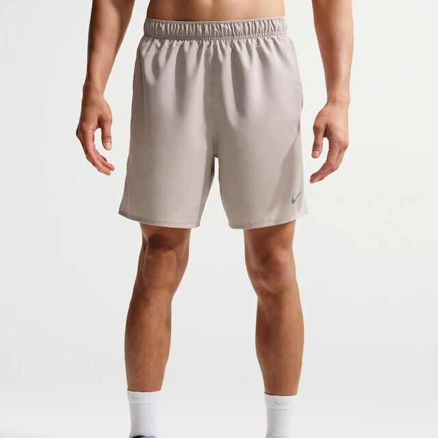 Short Nike Sportwear, Marr&oacute;n, hi-res