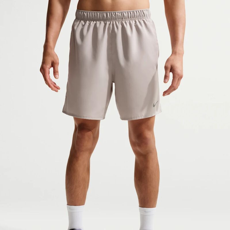 Short Nike Sportwear, Marr&oacute;n, hi-res