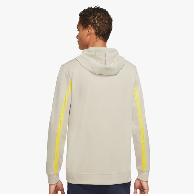 [Ljava.lang.String;@7687ca7b Nike, Rosado, hi-res