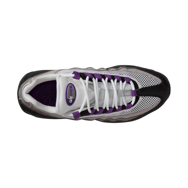 Zapatilla Nike, Negro, hi-res
