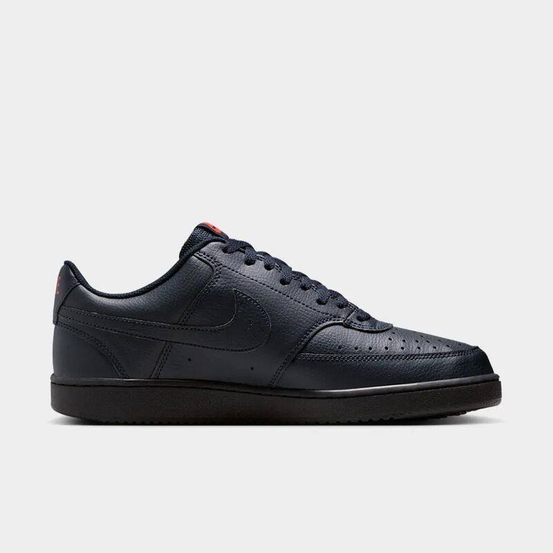 [Ljava.lang.String;@556c7214 Nike Court Vision Low Next Nature, Azul, hi-res
