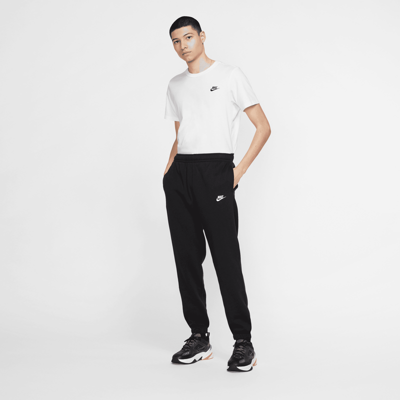apos;s Pants, NEGRO, hi-res