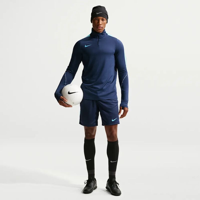 [Ljava.lang.String;@1f0f3a85 Nike Strike, Azul, hi-res