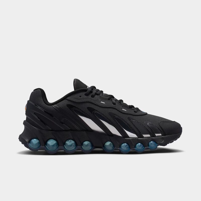 [Ljava.lang.String;@1beec327 Nike Air Max Dn8 Premium SE, Negro, hi-res