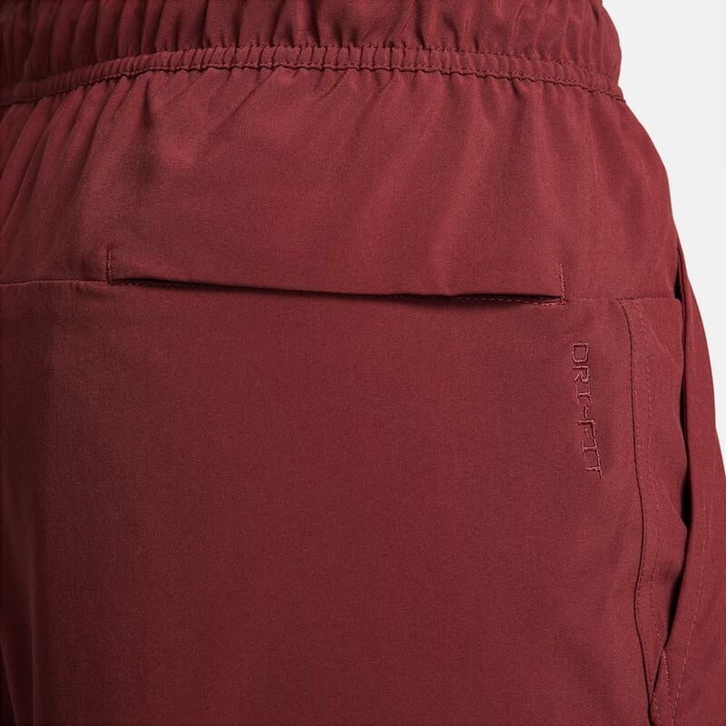 Nike Unlimited, Rojo team oscuro/Negro/Rojo team oscuro, hi-res