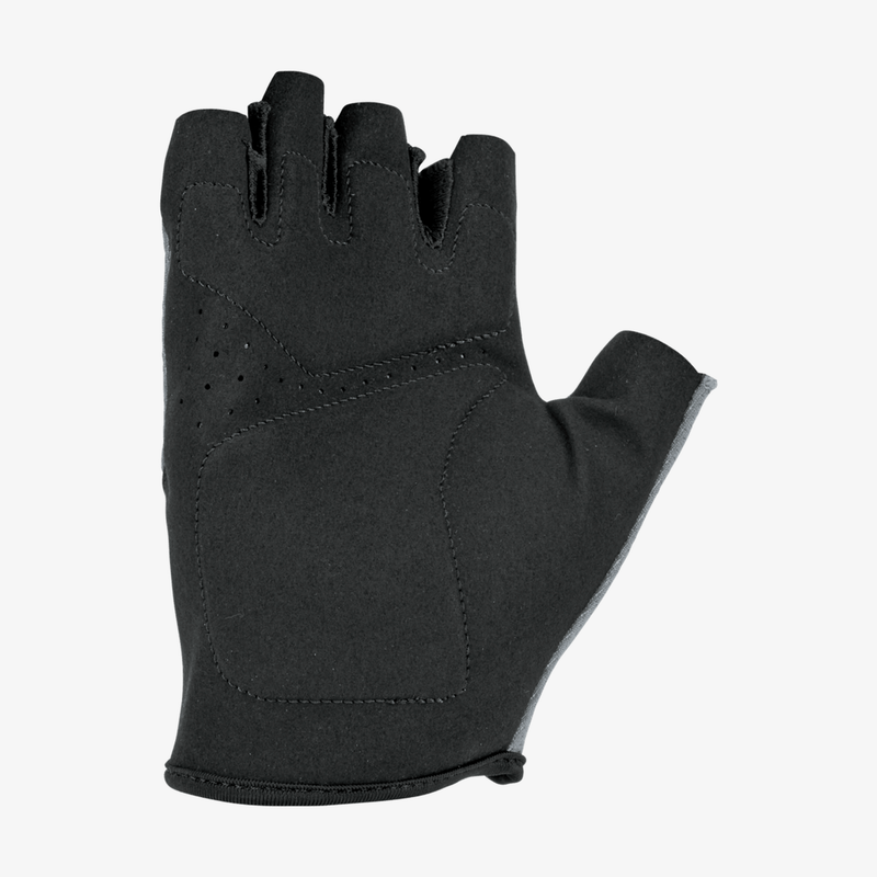 [Ljava.lang.String;@1bb4185f Nike Equipment, Gris, hi-res