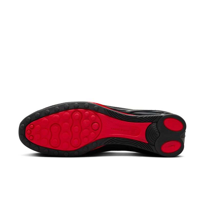 Nike Shox Z, Negro, hi-res