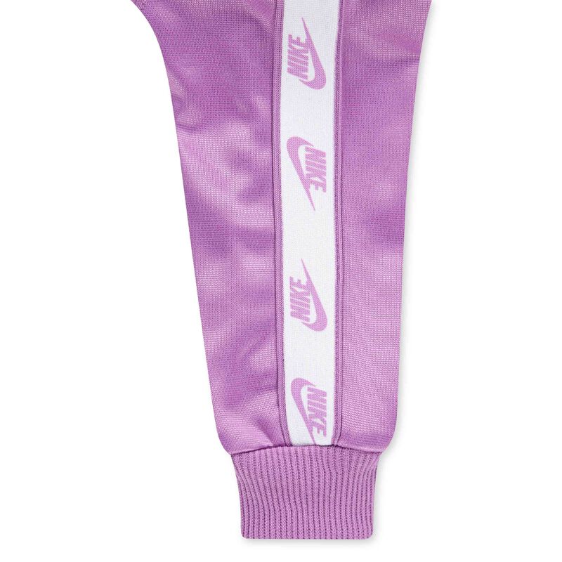 Nike, Morado, hi-res