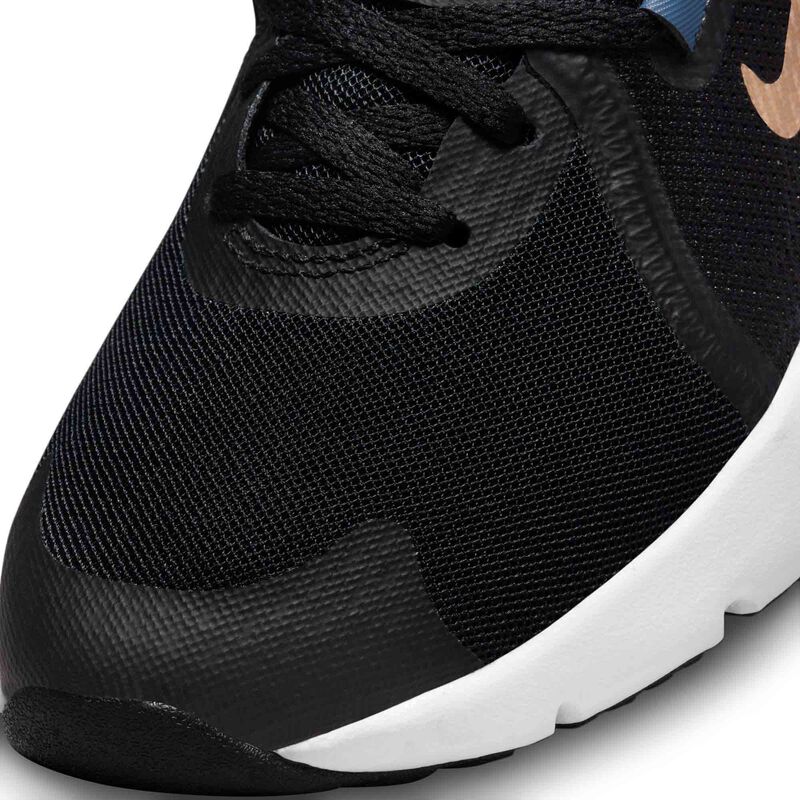 Nike In-Season TR 13 PRM, Negro/Azul difuso/Blanco/Rojo metalizado Bronce, hi-res