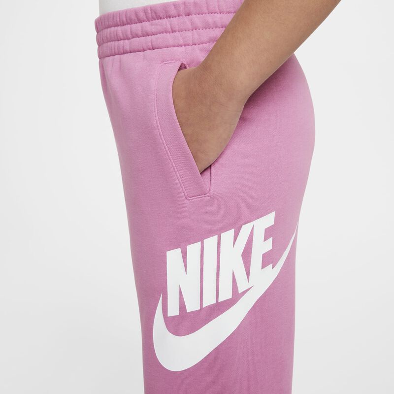 [Ljava.lang.String;@1898413a Nike Sportswear, Rosado, hi-res