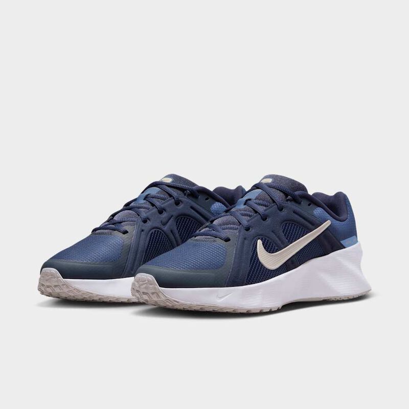 [Ljava.lang.String;@7f728cdd Nike, Azul, hi-res