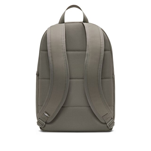 [Ljava.lang.String;@25e6ce4b Nike Sportswear, Verde, hi-res
