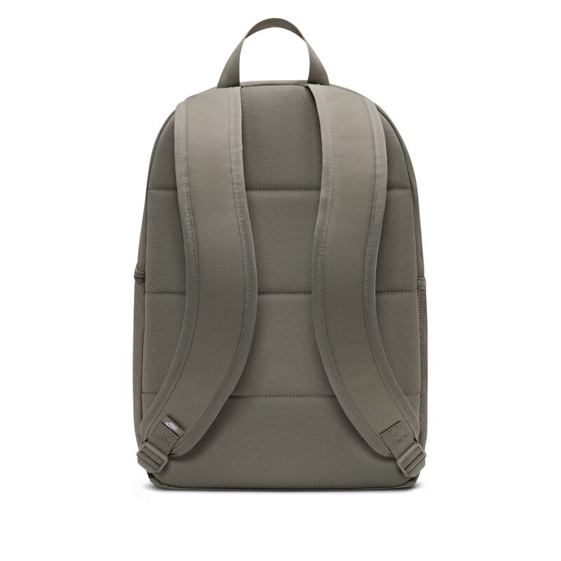 [Ljava.lang.String;@25e6ce4b Nike Sportswear, Verde, hi-res