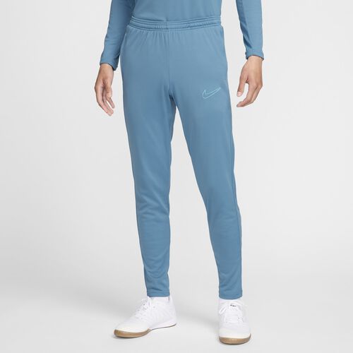 Nike Dri-FIT Academy