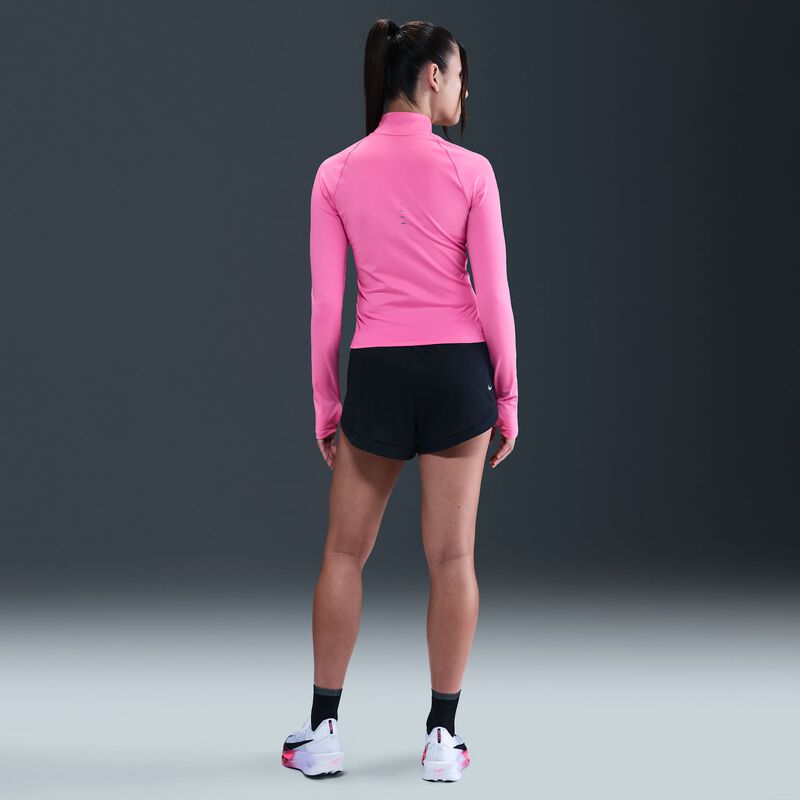 Nike Swift, Rosado, hi-res